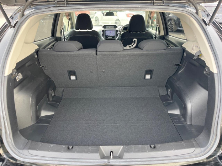 2018 Subaru Impreza Sport DBA-GT7 (UW-69f6bc08b57b5)[24]