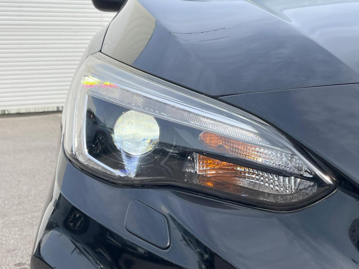 2018 Subaru Impreza Sport DBA-GT7 (UW-69f6bc08b57b5)[13]