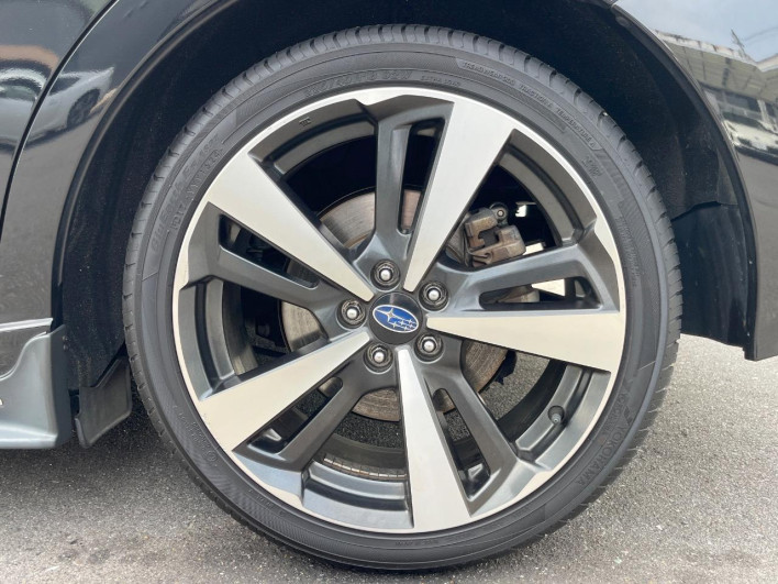 2018 Subaru Impreza Sport DBA-GT7 (UW-69f6bc08b57b5)[7]
