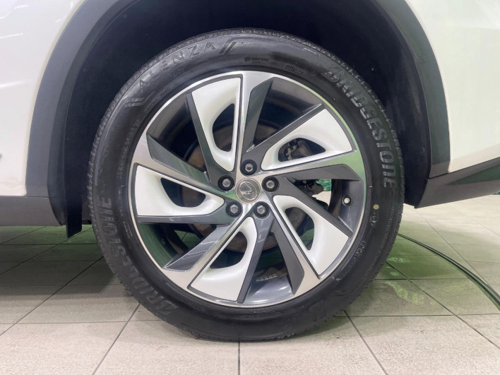 2016 Lexus RX DAA-GYL20W (UW-69f6bc0bb3aac)[5]