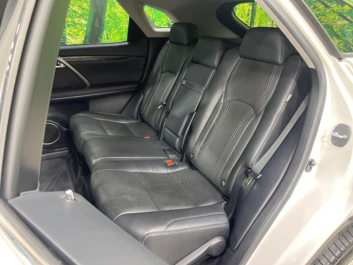 2016 Lexus RX DAA-GYL20W (UW-69f6bc0bb3aac)[20]
