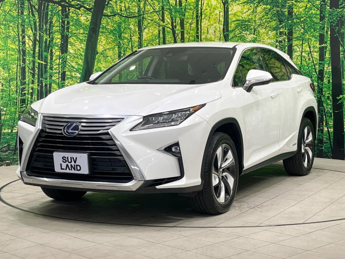 2016 Lexus RX DAA-GYL20W (UW-69f6bc0bb3aac)[9]