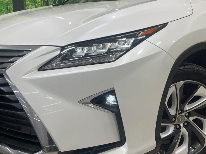 2016 Lexus RX DAA-GYL20W (UW-69f6bc0bb3aac)[8]