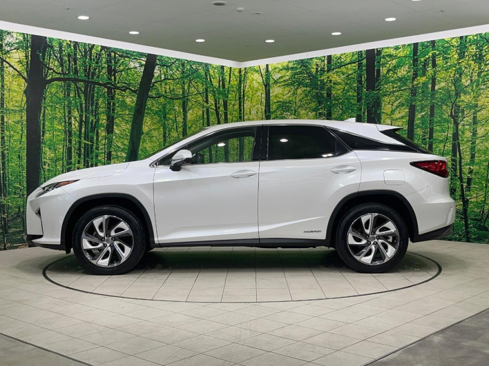 2016 Lexus RX DAA-GYL20W (UW-69f6bc0bb3aac)[10]