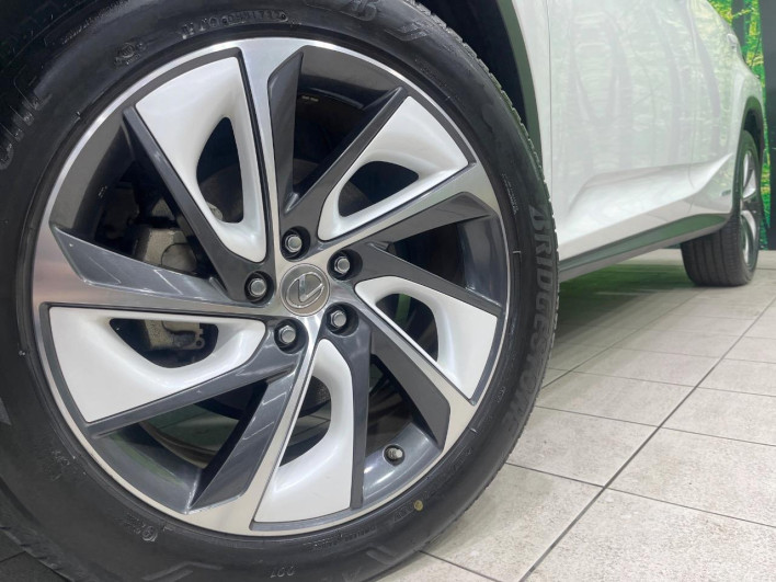 2016 Lexus RX DAA-GYL20W (UW-69f6bc0bb3aac)[4]