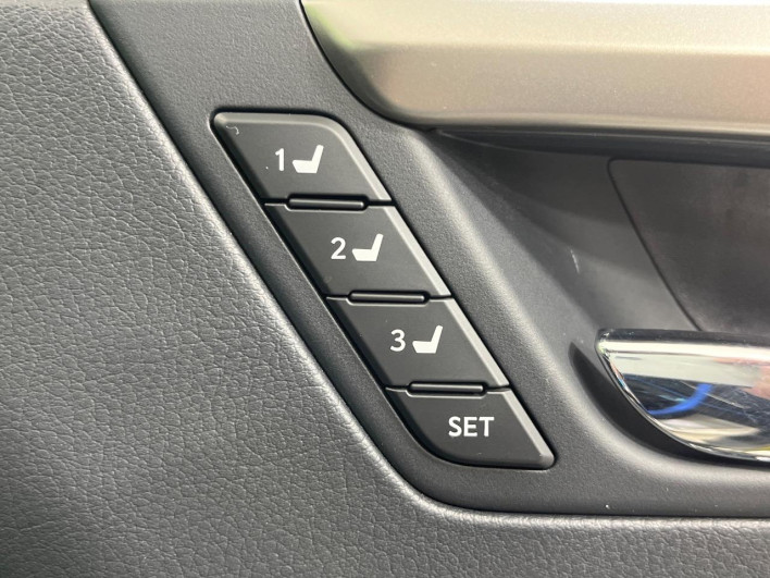 2016 Lexus RX DAA-GYL20W (UW-69f6bc0bb3aac)[23]