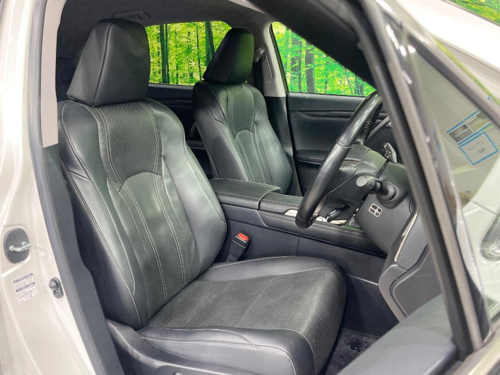 2016 Lexus RX DAA-GYL20W (UW-69f6bc0bb3aac)[17]