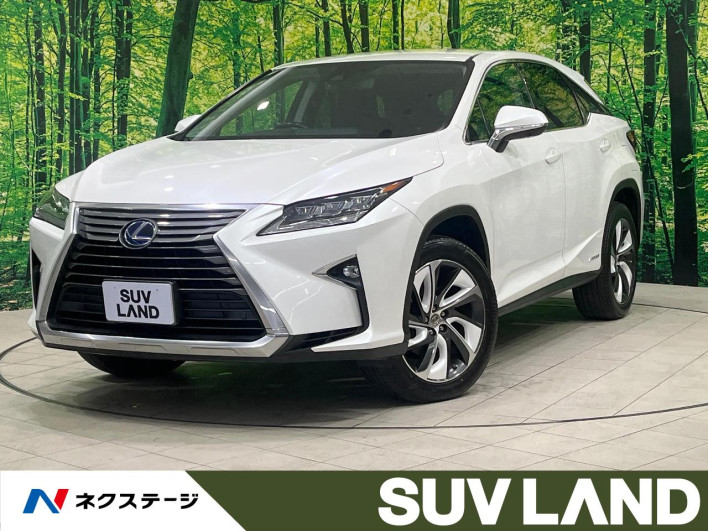 2016 Lexus RX DAA-GYL20W (UW-69f6bc0bb3aac)[3]