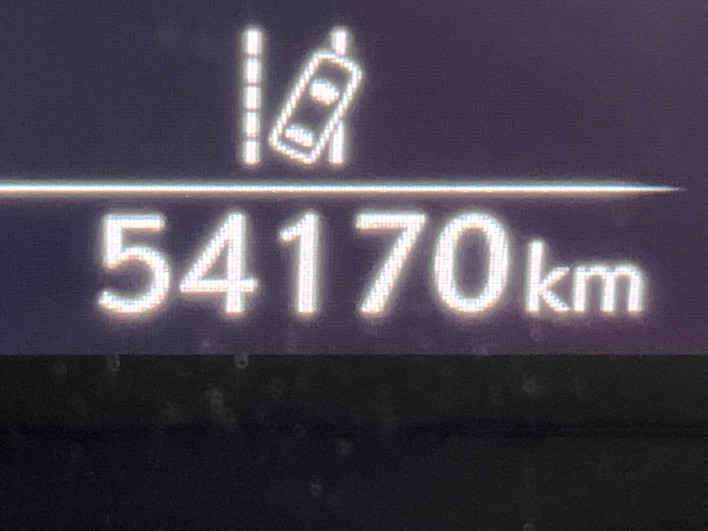 2021 Lexus RX 6AA-GYL20W (UW-69f6bc0d1aa2d)[2]