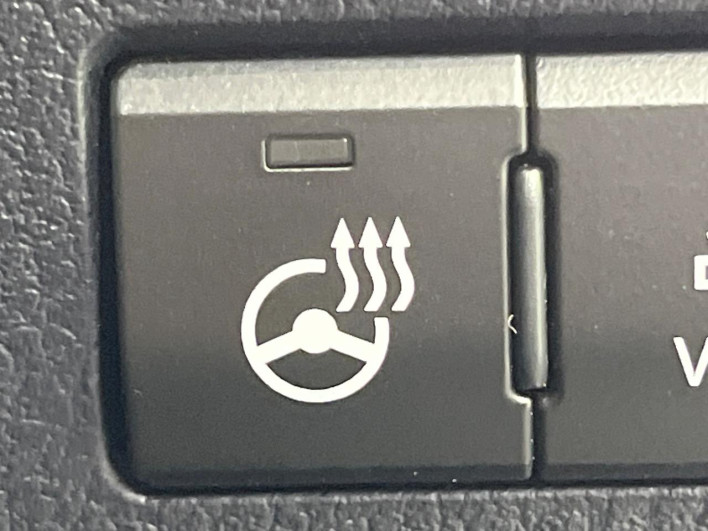 2021 Lexus RX 6AA-GYL20W (UW-69f6bc0d1aa2d)[13]