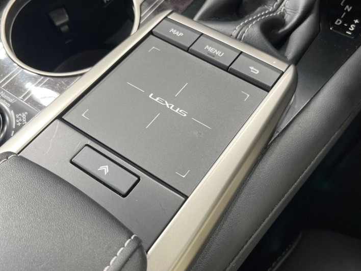 2021 Lexus RX 6AA-GYL20W (UW-69f6bc0d1aa2d)[21]