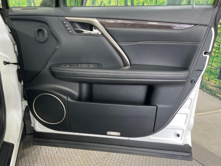 2021 Lexus RX 6AA-GYL20W (UW-69f6bc0d1aa2d)[5]