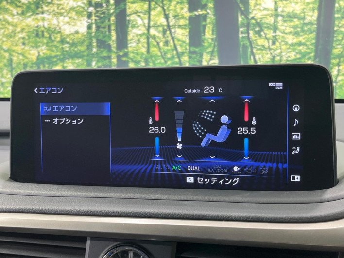 2021 Lexus RX 6AA-GYL20W (UW-69f6bc0d1aa2d)[29]