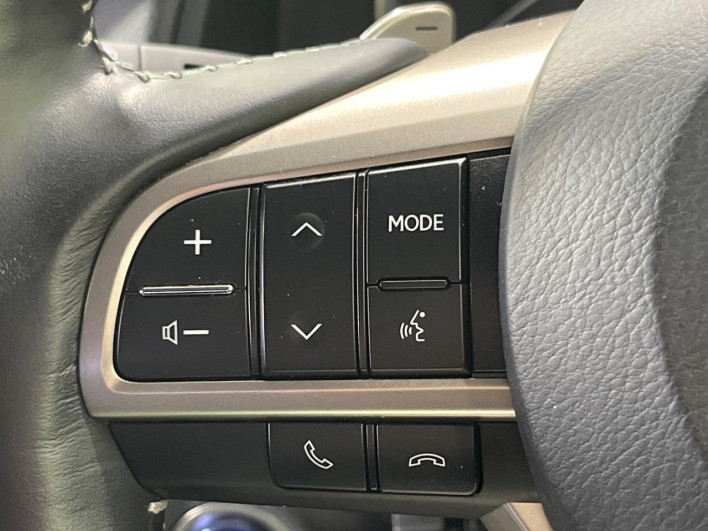 2021 Lexus RX 6AA-GYL20W (UW-69f6bc0d1aa2d)[17]