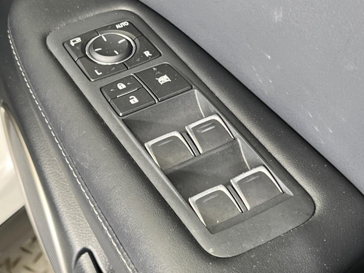 2021 Lexus RX 6AA-GYL20W (UW-69f6bc0d1aa2d)[6]