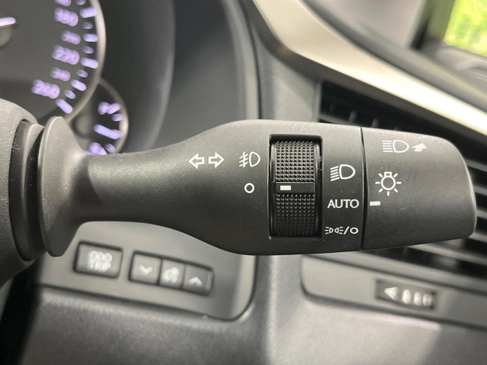 2021 Lexus RX 6AA-GYL20W (UW-69f6bc0d1aa2d)[26]