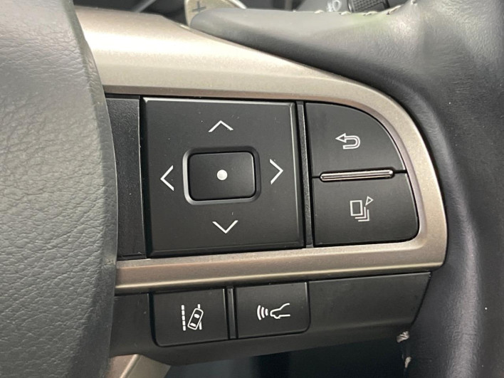 2021 Lexus RX 6AA-GYL20W (UW-69f6bc0d1aa2d)[16]