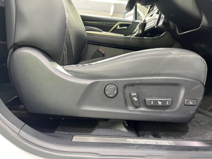 2021 Lexus RX 6AA-GYL20W (UW-69f6bc0d1aa2d)[7]