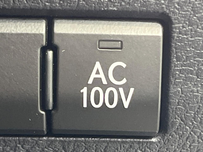 2021 Lexus RX 6AA-GYL20W (UW-69f6bc0d1aa2d)[11]