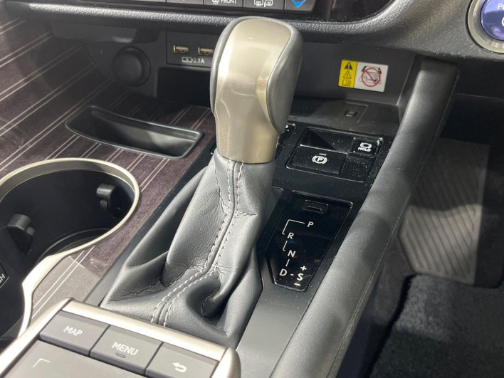 2021 Lexus RX 6AA-GYL20W (UW-69f6bc0d1aa2d)[22]
