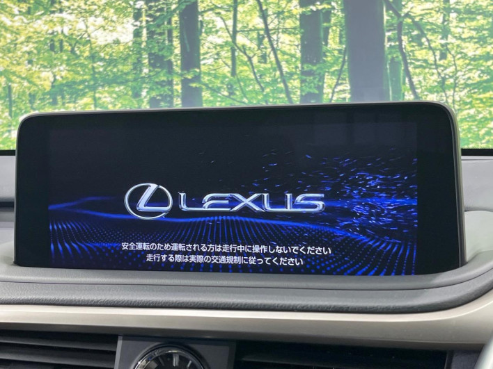 2021 Lexus RX 6AA-GYL20W (UW-69f6bc0d1aa2d)[24]