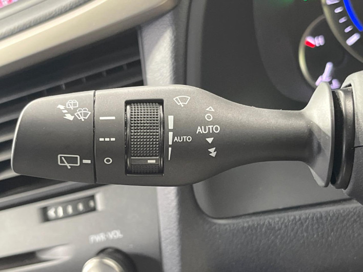 2021 Lexus RX 6AA-GYL20W (UW-69f6bc0d1aa2d)[27]