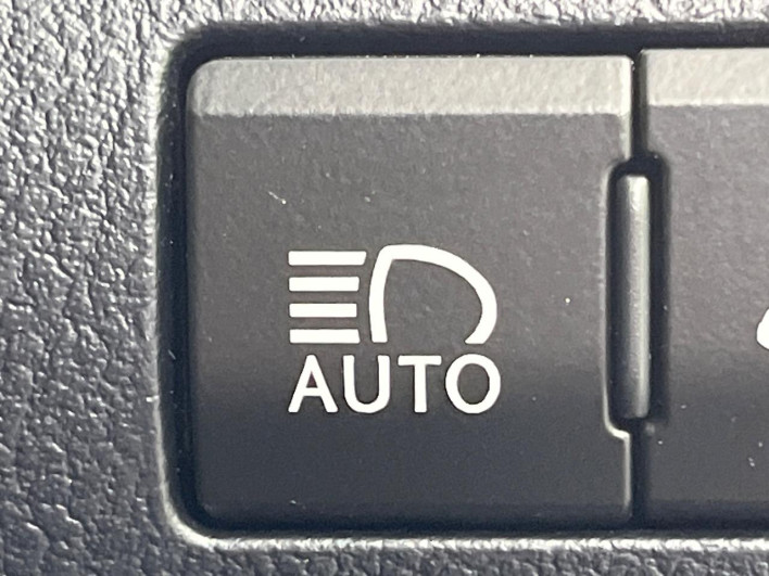 2021 Lexus RX 6AA-GYL20W (UW-69f6bc0d1aa2d)[10]