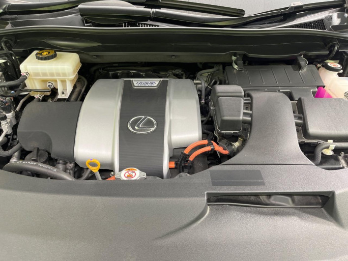 2021 Lexus RX 6AA-GYL20W (UW-69f6bc0d1aa2d)[4]