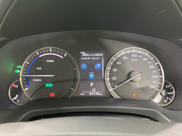2021 Lexus RX 6AA-GYL20W (UW-69f6bc0d1aa2d)[25]