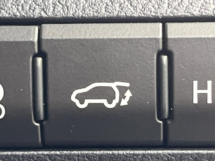 2021 Lexus RX 6AA-GYL20W (UW-69f6bc0d1aa2d)[9]