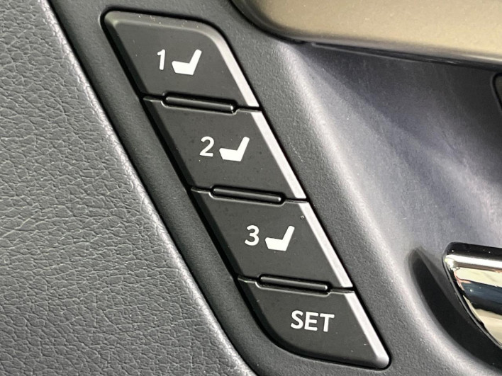 2021 Lexus RX 6AA-GYL20W (UW-69f6bc0d1aa2d)[15]