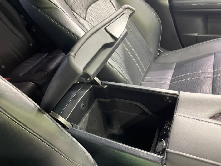 2021 Lexus RX 6AA-GYL20W (UW-69f6bc0d1aa2d)[19]