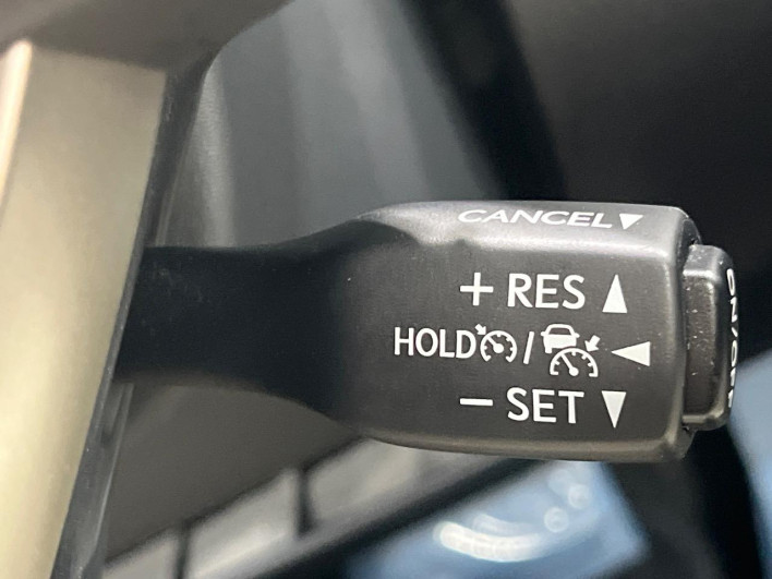2021 Lexus RX 6AA-GYL20W (UW-69f6bc0d1aa2d)[18]