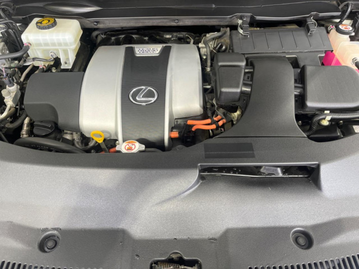 2018 Lexus RX DAA-GYL25W (UW-69f6bc0da0083)[4]