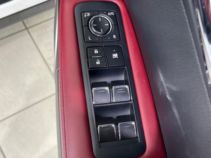 2018 Lexus RX DAA-GYL25W (UW-69f6bc0da0083)[28]