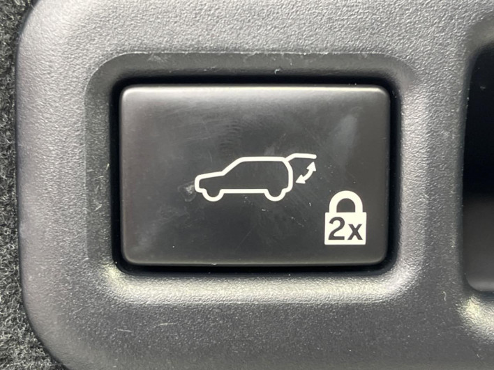 2018 Lexus RX DAA-GYL25W (UW-69f6bc0da0083)[25]