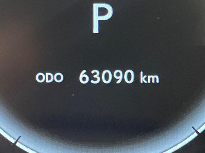 2018 Lexus RX DAA-GYL25W (UW-69f6bc0da0083)[2]
