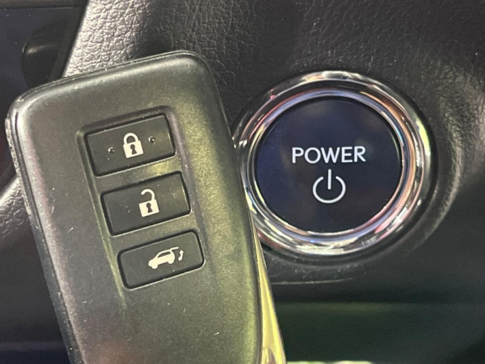 2018 Lexus RX DAA-GYL25W (UW-69f6bc0da0083)[5]