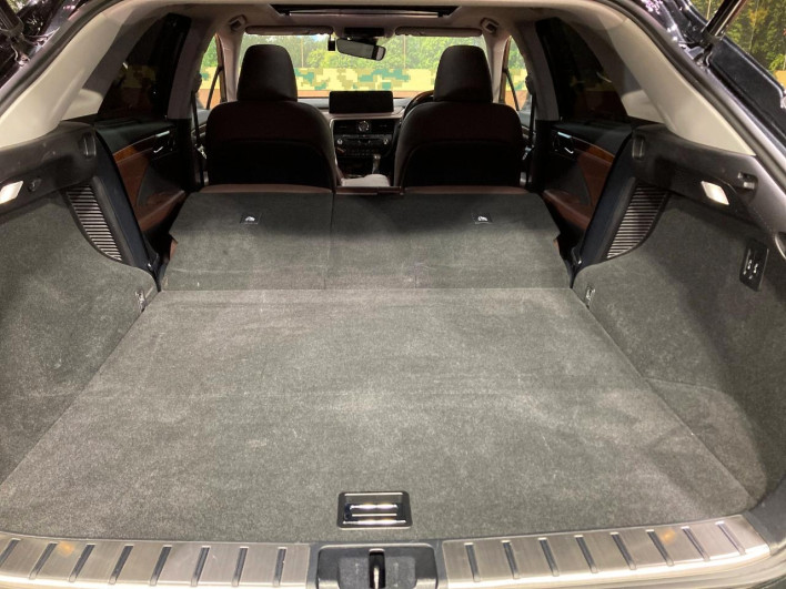 2021 Lexus RX 6AA-GYL25W (UW-69f6bc0db5d00)[29]