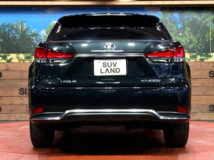 2021 Lexus RX 6AA-GYL25W (UW-69f6bc0db5d00)[20]
