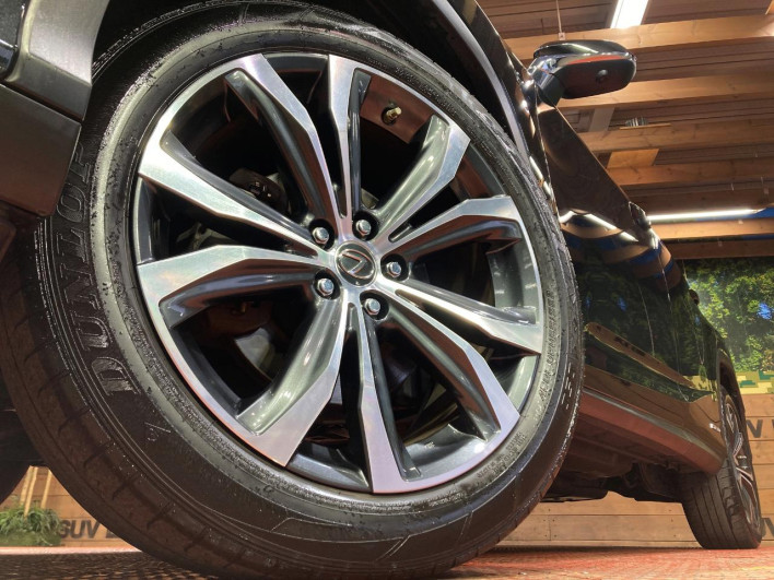 2021 Lexus RX 6AA-GYL25W (UW-69f6bc0db5d00)[10]
