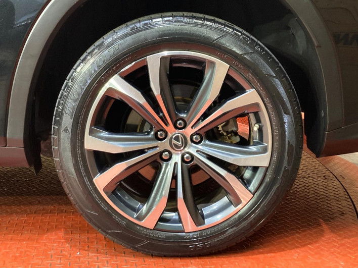 2021 Lexus RX 6AA-GYL25W (UW-69f6bc0db5d00)[14]