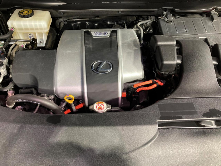 2021 Lexus RX 6AA-GYL25W (UW-69f6bc0db5d00)[8]