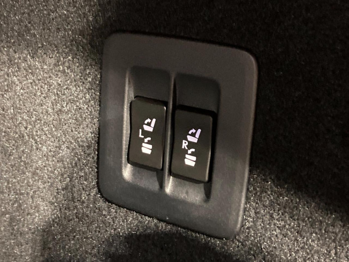 2021 Lexus RX 6AA-GYL25W (UW-69f6bc0db5d00)[27]