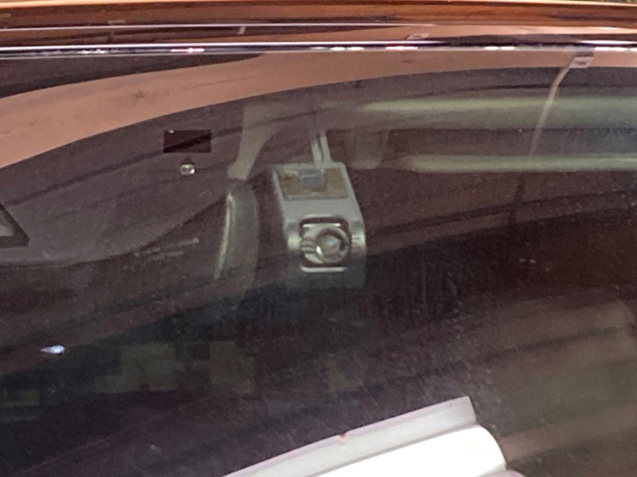 2021 Lexus RX 6AA-GYL25W (UW-69f6bc0db5d00)[7]