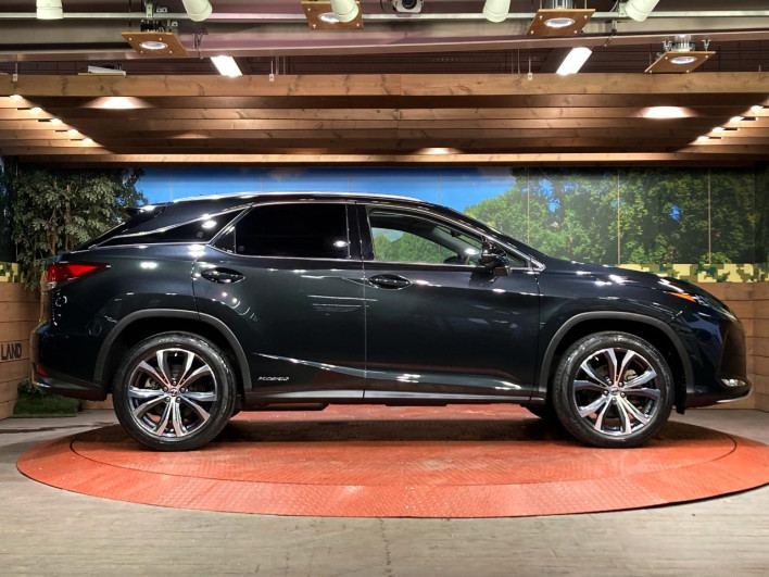 2021 Lexus RX 6AA-GYL25W (UW-69f6bc0db5d00)[18]