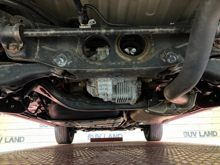 2021 Lexus RX 6AA-GYL25W (UW-69f6bc0db5d00)[24]