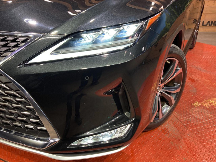 2021 Lexus RX 6AA-GYL25W (UW-69f6bc0db5d00)[9]