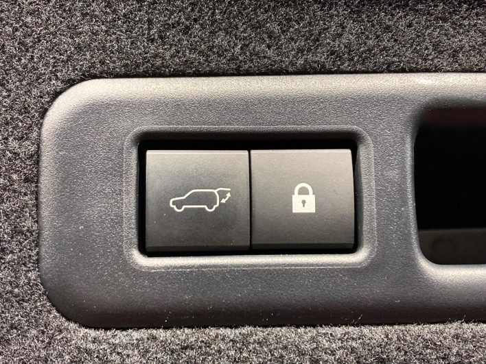 2021 Lexus RX 6AA-GYL25W (UW-69f6bc0db5d00)[28]