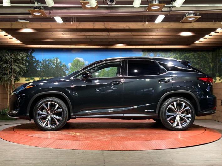 2021 Lexus RX 6AA-GYL25W (UW-69f6bc0db5d00)[22]